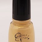 China Glaze Nail Polish - Sun Showers #140 - NEW