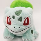 Pokemon Bulbasaur Fushigidane Pokemon Fit Plush 