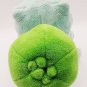 Pokemon Bulbasaur Fushigidane Pokemon Fit Plush