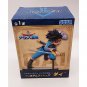 Dragon Quest The Adventure of Dai SEGA Premium Figure NEW