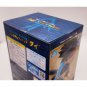 Dragon Quest The Adventure of Dai SEGA Premium Figure NEW
