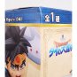 Dragon Quest The Adventure of Dai SEGA Premium Figure NEW
