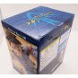 Dragon Quest The Adventure of Dai SEGA Premium Figure NEW