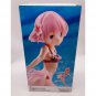 Re:Zero Ram Celestial Vivi Banpresto Figure NEW 