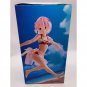 Re:Zero Ram Celestial Vivi Banpresto Figure NEW 