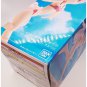 Re:Zero Ram Celestial Vivi Banpresto Figure NEW