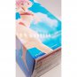Re:Zero Ram Celestial Vivi Banpresto Figure NEW