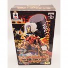 One Piece Usopp The Grandline Men Film Z Vol 1 DXF Banpresto Figure NEW