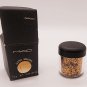 MAC Cosmetics Glitter Brillants - Marigold - NEW