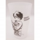 My Hero Academia Shoto Todoroki Fellow Nakama Plastic Cup 