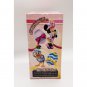 Disney Mickey Mouse Easter Magic Castle 2 My Happy Life Figure NEW 