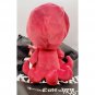 Killstar KREEPTURE Grim Reaper Secret Ritual 1808 of 3000 Tags & Dustbag NEW
