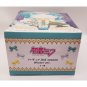 Vocaloid Hatsune Miku 2nd Season Winter Version Taito Figure NEW