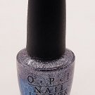 OPI Nail Polish - Shine For Me - NL F77 -  NEW