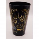 My Hero Academia Himiko Toga Plastic Cup 