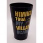 My Hero Academia Himiko Toga Plastic Cup 