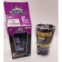 My Hero Academia Himiko Toga Plastic Cup 