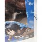 Attack on Titan Mikasa Ackerman 7-Eleven SEGA RARE Figure