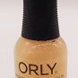 Orly Nail Polish - Fifty-Four - NEW