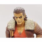 Tiger & Bunny Antonio Lopez DX Banpresto Figure 