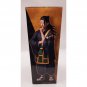 Jujutsu Kaisen Suguru Geto Taito Figure NEW