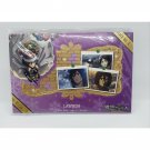Attack on Titan Mikasa Ackerman Eren Yeager Photo Frame NEW 