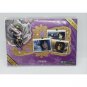 Attack on Titan Mikasa Ackerman Eren Yeager Photo Frame NEW 