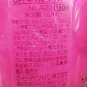 OPI Nail Polish - Santiago Sangria - NL A22 - NEW ***READ DESCRIPTION