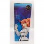 Fate Grand Order Gudako Sega Figure NEW 