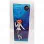 Fate Grand Order Gudako Sega Figure NEW 