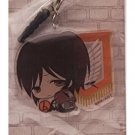 Attack on Titan Sasha Blouse Acrylic Charm NEW 