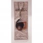 Attack on Titan Sasha Blouse Acrylic Charm NEW 
