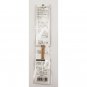 Attack on Titan Eren Yeager Chopsticks NEW 