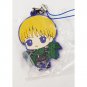 Attack on Titan Final Season Part 2 Armin Arlert Rubber Charm 