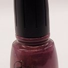 China Glaze Nail Polish - Mink Frost - NEW