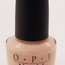 OPI Nail Polish - Heart Throb - NL H18 - NEW ***READ DESCRIPTION