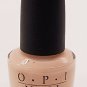 OPI Nail Polish - Heart Throb - NL H18 - NEW ***READ DESCRIPTION