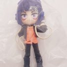 My Hero Academia Kyoka Jiro PalVerse Vol 2 Mini Figure 