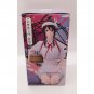 Hell's Paradise Sagiri Noodle Stopper FuRyu Figure NEW 