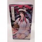 Hell's Paradise Sagiri Noodle Stopper FuRyu Figure NEW 