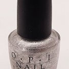 OPI Nail Polish - Rinse Charming - NL W17 - NEW