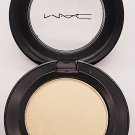 MAC Cosmetics Satin Eye Shadow - Swinging - NEW