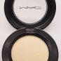 MAC Cosmetics Satin Eye Shadow - Swinging - NEW