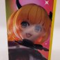 Oshi No Ko Memcho Chokonose Premium SEGA Figure NEW 