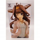 KanColle Kantai Collection Kongo Fleet Girls Collection EXQ Figure NEW