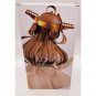 KanColle Kantai Collection Kongo Fleet Girls Collection EXQ Figure NEW