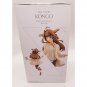 KanColle Kantai Collection Kongo Fleet Girls Collection EXQ Figure NEW