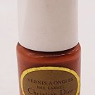 Christian Dior Nail Polish - Rare Russet (Roux Insolite) - 790 - NEW
