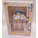 Denpa Onna to Seishun Otoko Erio Towa Taito Figure NEW 