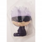 Jujutsu Kaisen Gojo Satoru Chokonokko Mini Figure 
